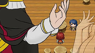 The Fate of Choice: the Husband Is Working While the Wife Cheats and Spreads Her Legs in the Mountains - Episode 4