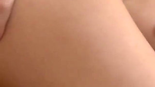 Cute teen gets banged by her masseur