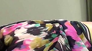 Ines6 Spanking Machine - Ass Whipping