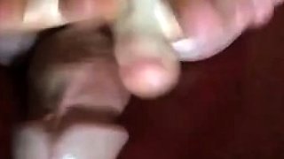 Mistress Bastienne - Ballbuster