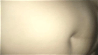 Indo Viral!! Fucking a Beautiful Teen Girl with a Perfect Body!
