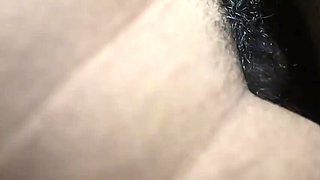 Hot Indian Bhabhi Seduced by Debor - Full Night Anal & Romance Sex - Uncensored HD