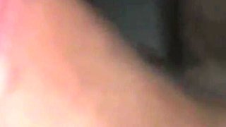 Couple Sucking Friends Dick