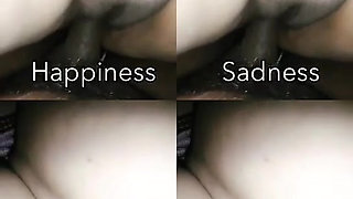 Tight chut ki hard chudai me khub maza ata hai wife khub kamar utha kar chudvati hai khub jee bhar kr