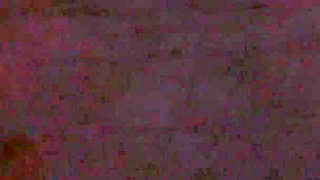 Big Tits, Long Legs, Sexy Net Clothes, Big Ass Girlfriend Is Super Exciting to Expose in Front of People on the Street and Then