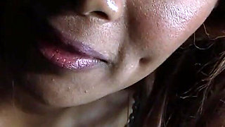 Glory Holes Queens 1.