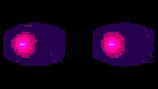 Fanta Sie Glows In This Solo Vr Performance