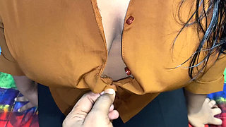 Dada Ji Ne Apni Poti Ke Sath Chudai Kiya, Hindi Voice, Desi Indian, Hardcore Sex, Viral Mms, Xxx Video