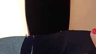 666268274039726080.mp4