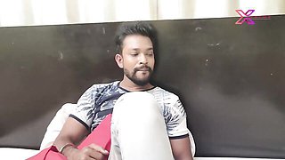 Queen bee's big ass porn by X Prime UK