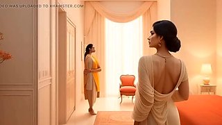 Desi Village Teen Virgin Creampie Chut Chudai Hindi Sex