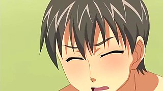 HH Soushi Souai Junai Mellow Yori 01 720p