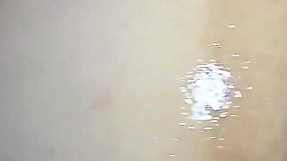My Asshole Swallows Two Hands and the Sounds It Makes Sound Delicious