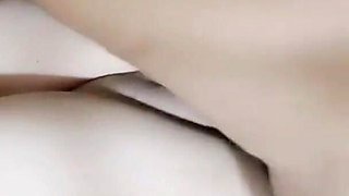 New Fledged Bride Ass and Pussy Both Fuck (full HD)