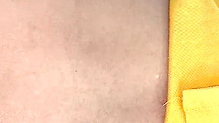 I Fucked the Big Ass of Punjabi Aunty Very Hard