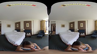 Date With Horny Thai Milf Escalates In Naughty Porn Video