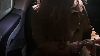 Bustys Cam Webcam Big Boobs Free Big Boobs Cam Porn Video