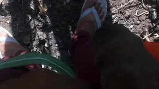 moti marne ka agal hi maza