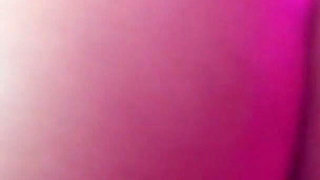 Sensual Oiled Sexy Dance