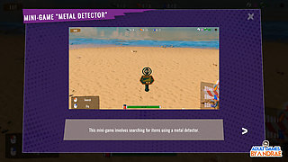 EP4: Veronika Sex in the Streets of Miami - Grand Tits Adventure (Gameplay)