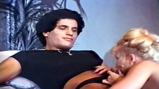 Hd videos, schlumpf1, vintage