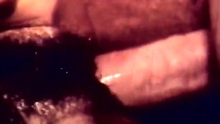 John Holmes In Never Gets Tired Of Fucking (full Movie)