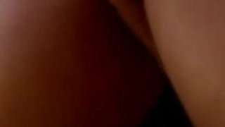 Horny wet bitch wants her holes stuffed
