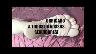 Spanking in Haystack