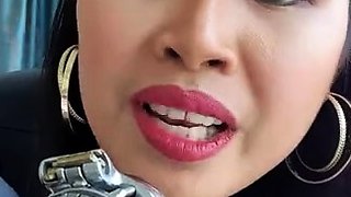 Webcam milf with breast milk live hardcore masturbate