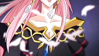 Tender soul mate's hardcore porn