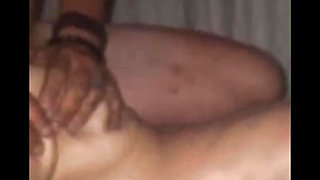 Fucking my cousin on the farm. Fucking Hard. Tight pussy.