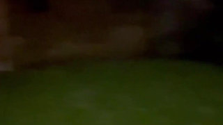 Punished My Chastity Sub