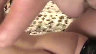 Let's make a video at home