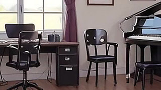 Hot MILF Cheats on Husband with Coworker, Cheating Wife Gets Caught Fucking Her Coworker - Wife