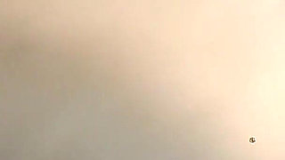 Hairy Pussy Fuck