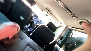 let us both take a fun ride