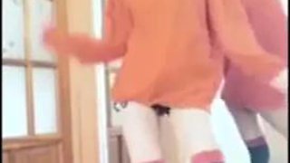 Chinese strip dance: Japanese, Hentai  Chaturbate Porn