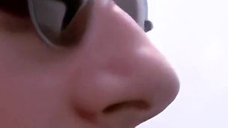 Sexy Video: Emy