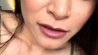 Big Boobs Cam Sex Toys more