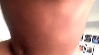 Ebony Step Sister Gets Rimming By Big Cock Step Brother - Milu Blaze & Alex Adams Family Therapy Taboo