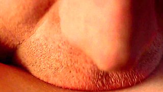 Hot woman with nice tits erotic movie