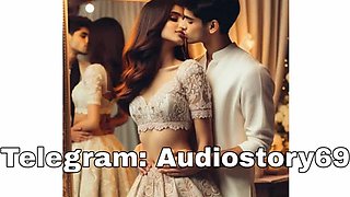 Maa ko kutte ne choda New Sex Story 2024 maa ki chudai ki kahani 2