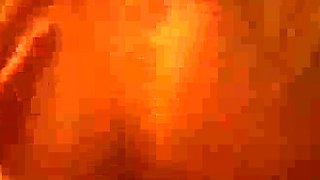 Watch me take every inch of this huge black cock bb