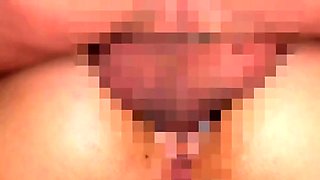 Hardcore Asian Japanese Orgy Session