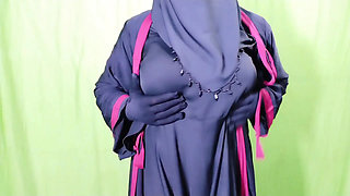 Indian Daughter In-law Panjabi Stepsister Romantic Video by