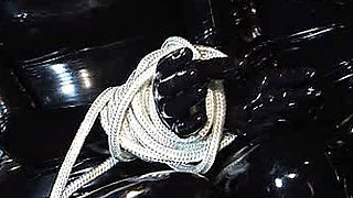 babe brunette 95 flashing pussy on live webcam