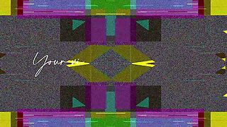 Sapphic Tribute: 100 Orgasms per Tongue