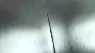MILF camgirl fetish anal on webcam