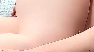 Big Ass MILF Rides Big Cock Cowgirl
