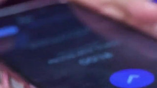 Two Desi Indian Horny Bhabhiji Gets Russian Thai Massage and Hardcore Fuck by a Boy ( Hindi Audio )